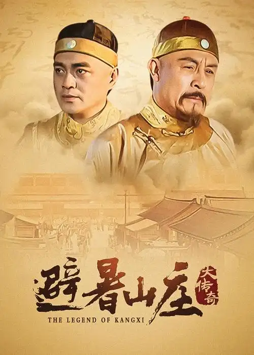 免费动漫网 三分钟男友短剧免费看