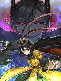 免费动漫网 拾光少年国漫漫画免费看